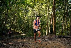 BIB: 
                            <button type="button" onclick="openModal(18973169)" class="btn btn-primary btn-sm float-right btn-popup" data-toggle="modal" data-target=".modal-high-quality">
                        <i class="fas fa-shopping-cart"></i> Add to Cart
                    </button>
                                            <button type="button" onclick="isThisMe(18973169, true)" class="btn btn-success btn-sm float-right btn-popup btn-isme hidden" data-toggle="tooltip" data-placement="bottom" title="นี่คือรูปของคุณใช่ไหม คลิกที่นี่เพื่อเอาเข้าอัลบั้ม">
                        <i class="fas fa-plus"></i> Add to album
                    </button>
                    <button type="button" onclick="isThisMe(18973169, false)" class="btn btn-warning btn-sm float-right btn-popup btn-isnotme hidden">
                        <i class="fas fa-ban"></i> Remove from album
                    </button>